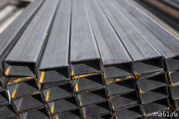 Прогноз цен на металлопрокат: октябрь 2022 Прогноз цен на металлопрокат: октябрь 2022